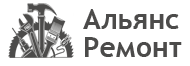 Альянс-Ремонт - реальные отзывы клиентов о компании в Чебоксарах