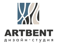 ARTBENT - реальные отзывы клиентов о студии в Чебоксарах