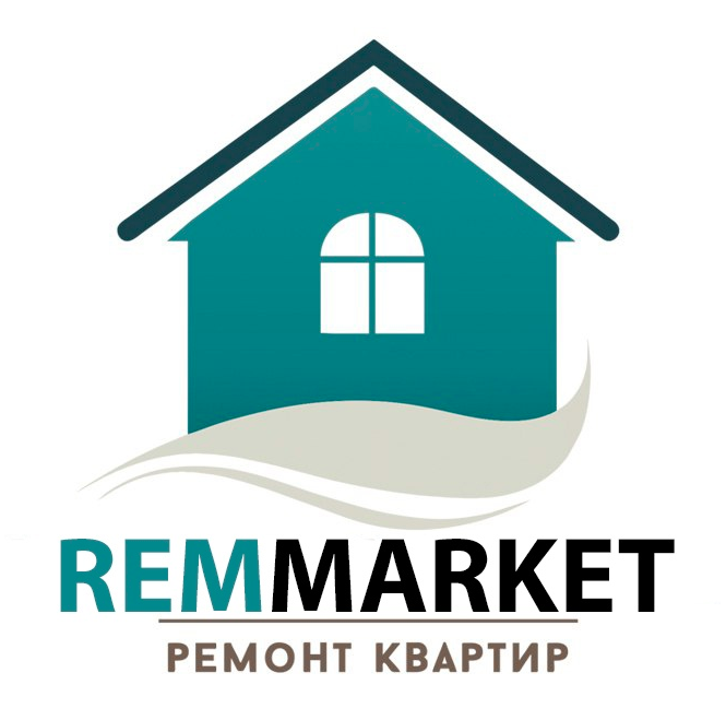 Remmarket - реальные отзывы клиентов о ремонте квартир в Чебоксарах