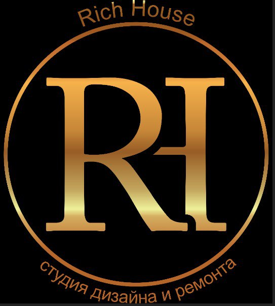 Rich House - реальные отзывы клиентов о ремонте квартир в Чебоксарах
