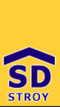 SD STROY - реальные отзывы клиентов о ремонте квартир в Чебоксарах