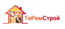 ТеРемСтрой - реальные отзывы клиентов о ремонте квартир в Чебоксарах